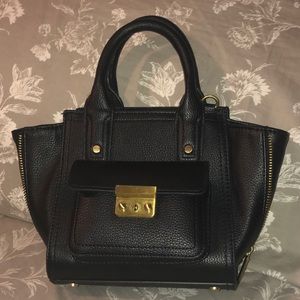 Good condition. Philip Lim